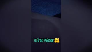 Masihkah ada namaku