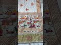 Book order-972412-7011 #trending #garba #instagram #saree #ytshorts #new #fancy #fashion