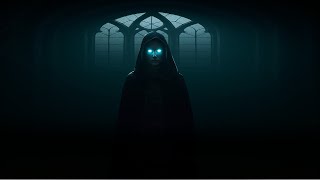 Vampire Lover Shadow Society Official Audio