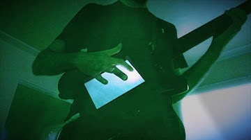 Xeno “Wook Hop” showcasing the Misa Digital Kitara controlling Serum in Ableton