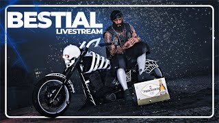 🔴LIVE🔴GTA Real Life FplayT⭐DRUNK STREAM --- Sedinta SINDICAT - Ce cumparam ? Ce a patit Nortenos ??⭐