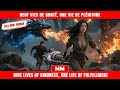 Neuf Vies De Bonté Une Vie De Plénitude Le Meilleur Film D Action De PDG 2025 Savoureux Movie Neuf Vies De Bonté Une Vie De Plénitude Le Meilleur Film D Action De PDG 2025 Savoureux Movie
