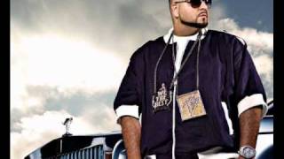 DJ Khaled - Defend Dade (Feat Pitbull &amp; Casely)