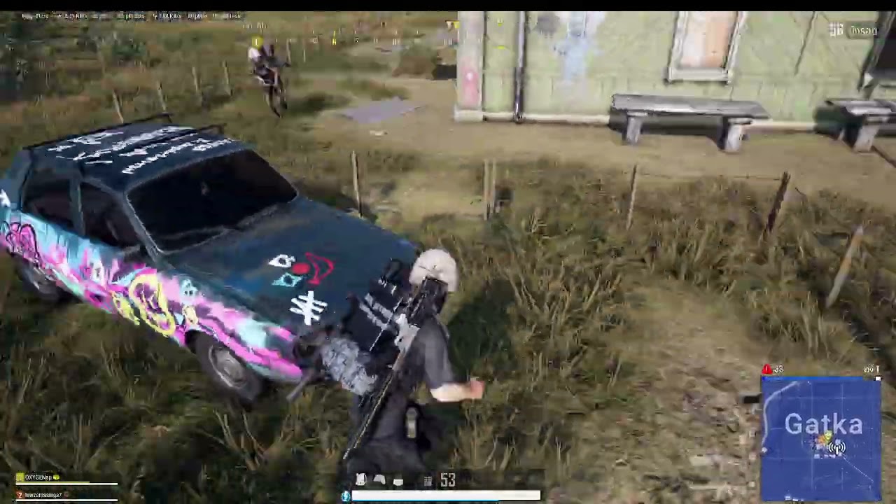 หู่ววววววววววว