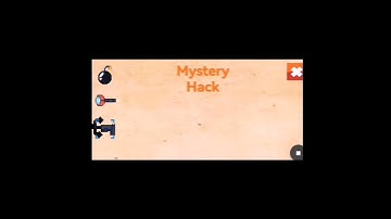 hello im new to Youtube and I made a game called gravity falls:2D I hope you like the Montage bye!!