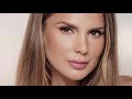 The only winged eyeliner tutorial you’ll need if you have hooded or deep set eyes | ALI ANDREEA
