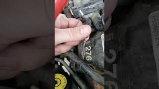 Jeep update Pt.13 #shorts #jeep #diy