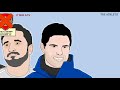 How Everton Chased Ancelotti For Two Years