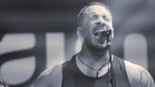 Desecrator (Exhorder cover)
