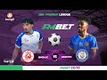 LIVE SIMBA SC 0 Vs 2 AZAM FC MZIZIMA DERBY NBC Premier League