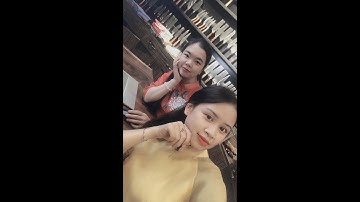 🔥Săn Dao Đi Rừng Giá CỰC SỐC🔥 Số Lượng Có Hạn - Hàng Chuẩn Của HTX dao Phúc Sen