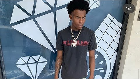 4L Quan Can’t Blame em