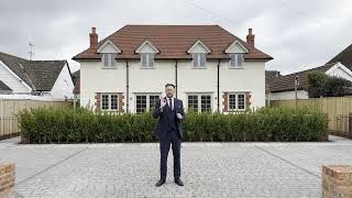 Properties For Sale in East Avenue Worthing