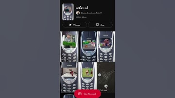 subscribe kao #song #songs #shorts #short #music #nokia #subscribe #phone