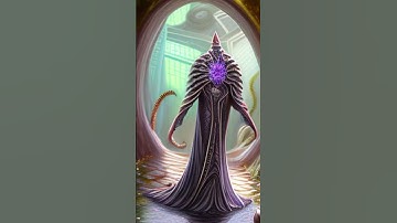 Therapeutic impact of purified Trichoderma viride l-asparaginase in murine model of l... | RTCL.TV