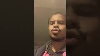 Throat / Larynx ( Visshudda ) et Heart / Empathy (" Anahata " ) Mantra Chants ( Yam & Hum )