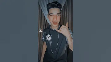 دخل عليها وقالها شوفي بيخونك مع مين سيف كارميشو اشتراك في القناة 
