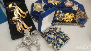 видео: Сумасшедшие покупки!!!! Ура..Ура..Coro..Mazer..Reinad..@vintagenaxodki картинка: Сумасшедшие покупки!!!! Ура..Ура..Coro..Mazer..Reinad..@vintagenaxodki