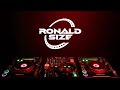 Mix maquina dance  2023 old school   vol 02  by  ronald size