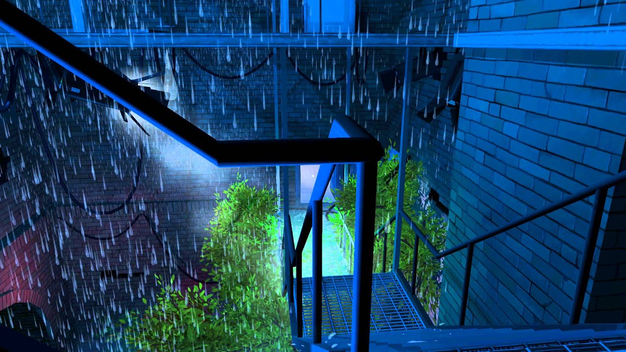 Door in Dr. Langeskov, The Tiger, and The Terribly Cursed Emerald: A Whirlwind Heist