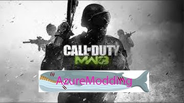[OFW/Mw3] How To Cusomize Your Gamesave