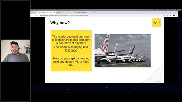 AI and AutoML: Debunking Myths