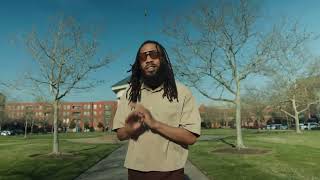 TSoul - No One On This Earth Like You  Official Video ( @TSoulmusic )