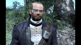 Fallout 4 Settlement Evolution Challenge Month 3