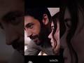 I Always Take Care Of You тЩея П ЁЯШНЁЯл Kuma Ceylan Karan Turkishdrama Love Turkishseries I Always Take Care Of You тЩея П ЁЯШНЁЯл Kuma Ceylan Karan Turkishdrama Love Turkishseries
