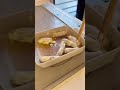 【お弁当作り】全てを諦めた瞬間💁♂️ #shorts