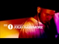 Julio bashmore  bbc radio 1 essential mix 20110924 hq