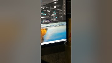 breaking the highest hash rate for gtx 1070ti mining eth #shorts #mining #ethereum