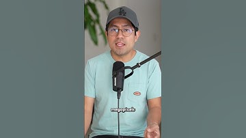 ZTE launches the  Axon 50 Lite "inspired" by iPhone