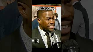 Ranking Kevin hart funniest iconic moments #funny #celebrities #comedy #kevinhart