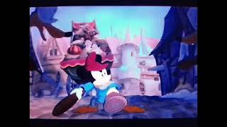 The Prince And The Pauper 1990 Part 24