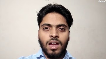 Format, edit or redesign ms word document beautifully - Best Proofreading & Editing service