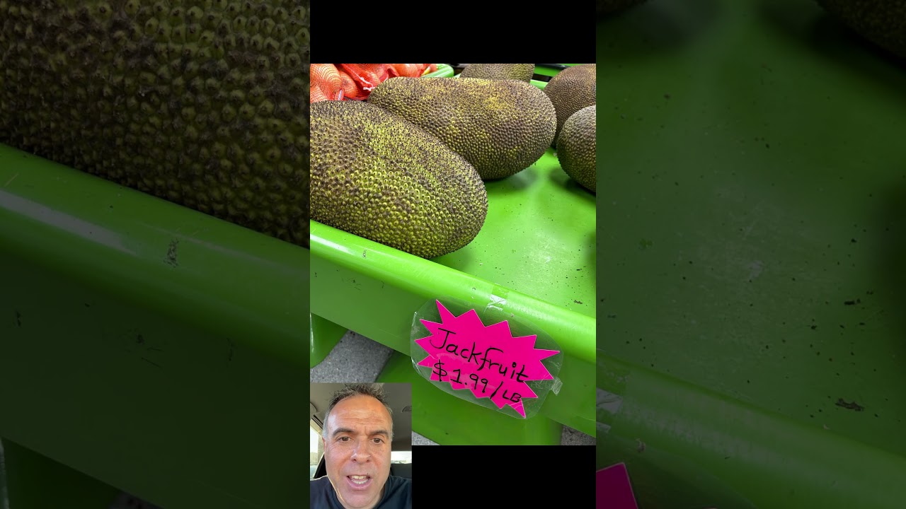 Hardy’s Moncton Great Deals August 16 2025 - The new Fruit and Veggie Dollar Store?