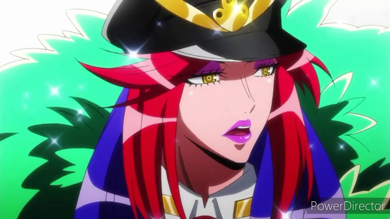 Киджи Мицуба - Супер звезда🐓🌟