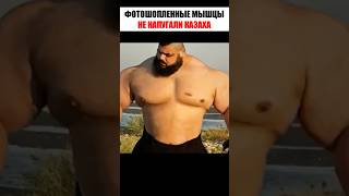 Один бой ПОКАЗАЛ что это было СПЕКТАКЛЕМ 😂👊