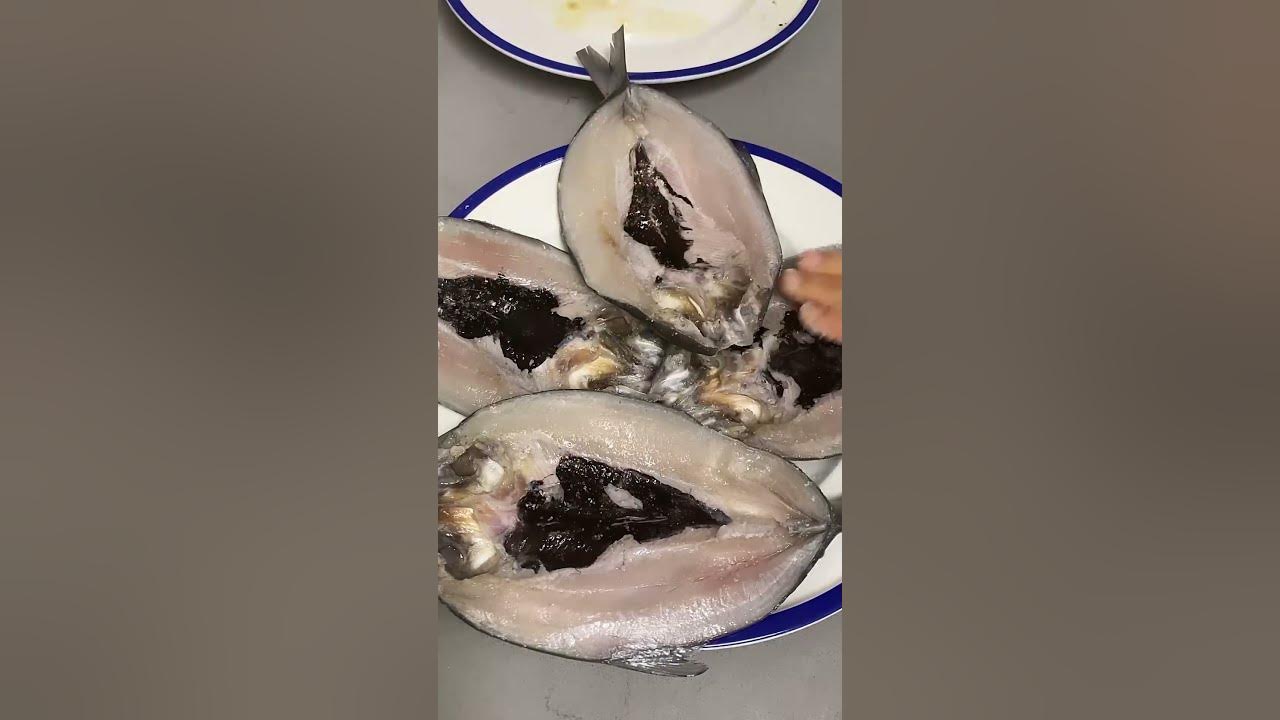 Tortang Talong Air Fry Bangus simplymarie YouTube baked-bangus-recipe-filipino-milkfish-the-odehlicious