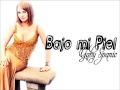 Gaby Spanic - Bajo Mi Piel