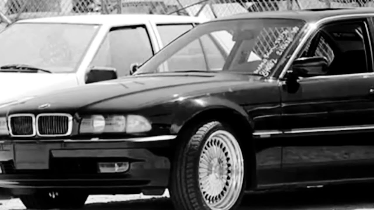 𝖙𝖚𝖕𝖆𝖈 𝖘𝖍𝖆𝖐𝖚𝖗.𝖒𝖕4