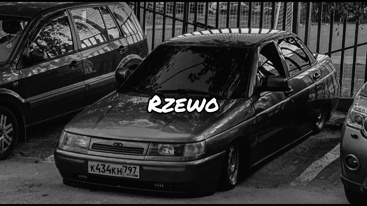 Диман брюханов-лада