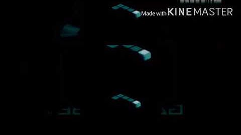 YTPMV GameCube Scan in Leaf Fall Down Major