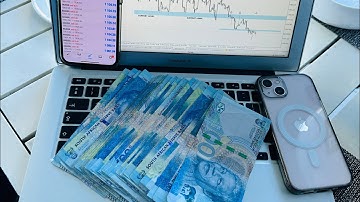 LEARN HOW TO TRADE VOLATILITY 75 INDEX