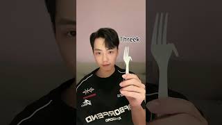 如果明天不放颱風假的心情⋯🙂#daily #instagram #shorts #shortvideo #shortsvideo
