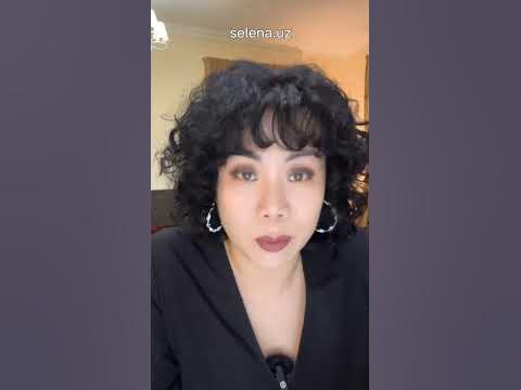 Yosh qizlar bilan porno