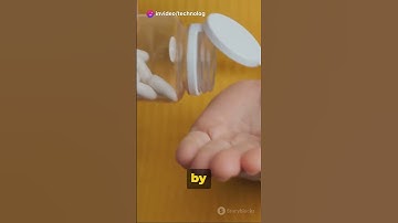 Encapsulation in java