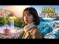 Is This the Most Beautiful Country in the World? | Cinematic Journey 4K