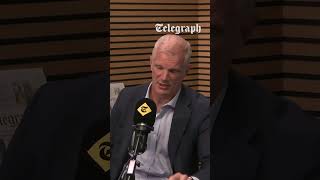 Former armed forces minister: 'I met Starmer once in two years'⁠